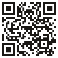 digital key